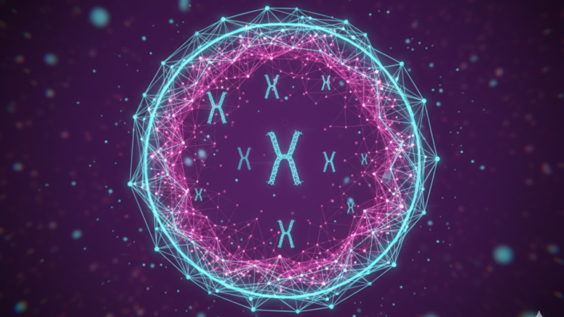 Agendá tu consulta en pocos pasos. thumbnail