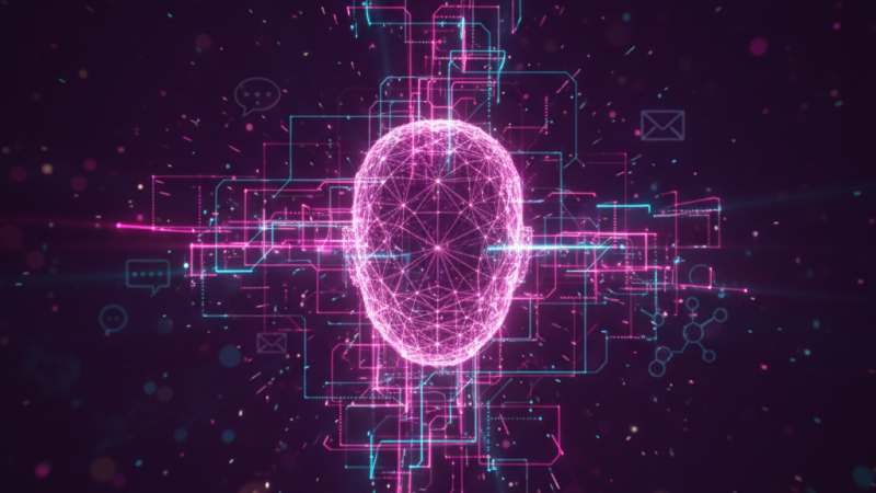 Contactanos! thumbnail