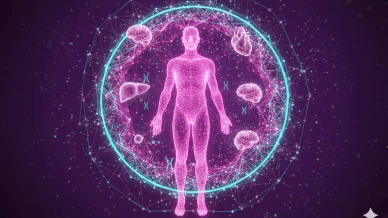 Promoción especial: mes del bienestar. thumbnail