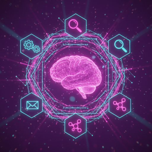 Tu evolución en cada célula. thumbnail