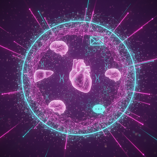 Transformá tu bienestar diario. thumbnail