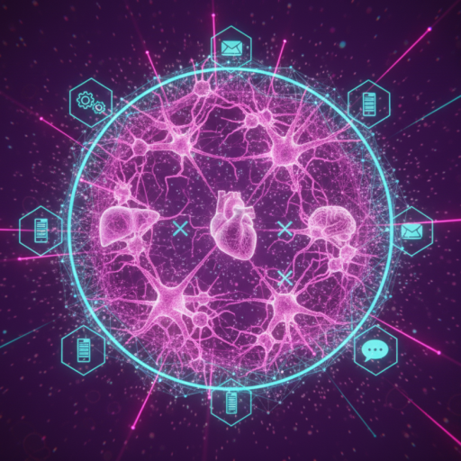 Asesoría nutricional donde estés. thumbnail