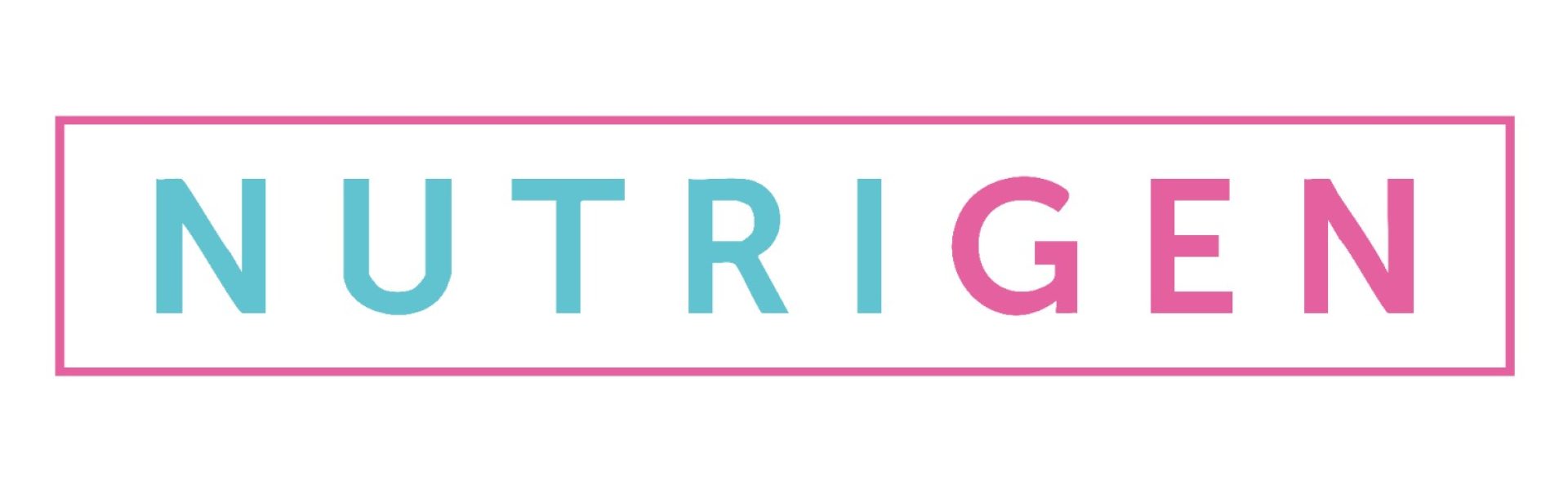 Promoción especial: mes del bienestar. thumbnail